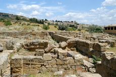 Sizilien (229 von 565).jpg